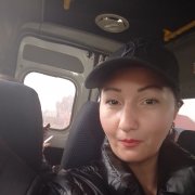 Работа на дому - Продавец. Фото