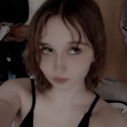 Работа на дому - Удалённо. Фото