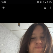 Работа на дому - что угодно. Фото