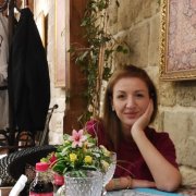 Переводчик турецкого и азербайджанского языков