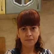 Работа на дому - Модератор , написание отзывов. Фото