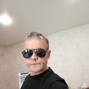 Работа на дому - Опрос. Фото