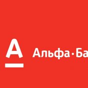 Работа на дому - Менеджер по подбору персонала. Фото