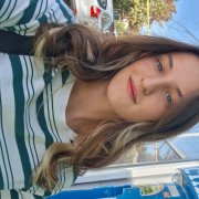 Копирайтер - фото