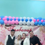 Текст - фото