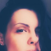 Любая - фото