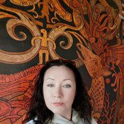 Отзывы - фото