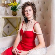 Работа на дому - Репетитор. Фото