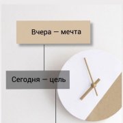 Работа на дому - Менеджер. Фото