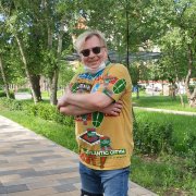 Работа на дому - Коперайтинг, рерайтинг, нейминг, реклама, опросы. Фото