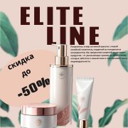 Сазонова Света - фото