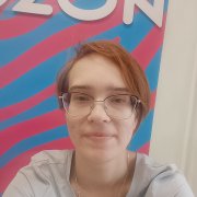 Работа на дому - Заполнение отзывов на площадках Авито или ХХ.Ру. Фото