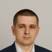 Работа на дому - Разработка чат-ботов. Фото