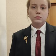 Работа на дому - Начинающий специалист. Фото
