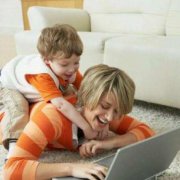 НР - Менеджер - фото