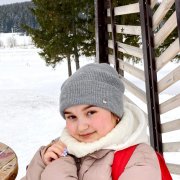 Фотограф - фото