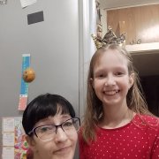 Кассир - фото