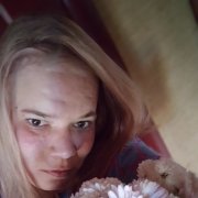 Оператор чата - фото