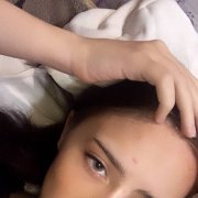 Любая - фото