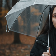 Инфографика, фотошоп - фото