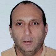 Маляр - фото