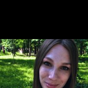 Писать отзывы, выполнять не большие задания - фото