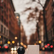 Продажа и продвижение парфюма