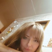 Оператор, Администратор, менеджер - фото