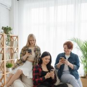 Администратор - фото