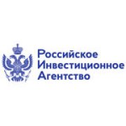 Ассистент помощника инвестора(удаленно) - фото