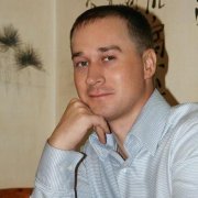 Региональный менеджер