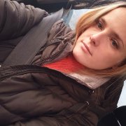 Напишу отзывы - фото