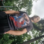 Грузчик, - фото