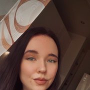 Аромастилист - фото