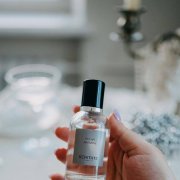 Торговый представитель - фото