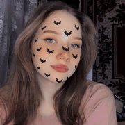 Переводчик, продавец консультант онлайн магазина - фото