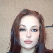 Менеджер - фото