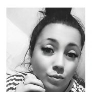 Оставлять хорошие отзывы в интернет магазинах - фото