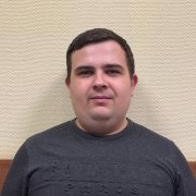 повар - фото