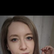 Куратор онлайн школы по закупкам из разных стран - фото