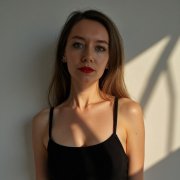 Куратор онлайн школы по закупкам из Китая - фото