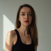 Куратор школы, свой онлайн-магазин, организатор СЗ - фото