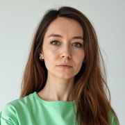 Открывать доступ к школе - фото