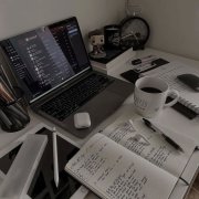 Отзовик - фото