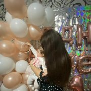 Напишу отзывы - фото