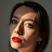 Куратор онлайн школы по закупкам из разных стран - фото