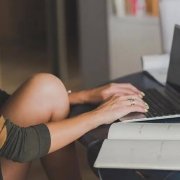 Публикация положительных отзывов