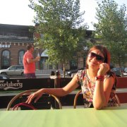 Менеджер - фото