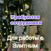 Удалённый сотрудник