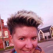 Администратор - фото